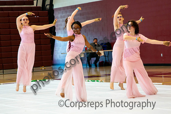 Newark (DEL) Guard_260214_Avon Grove-TS00003