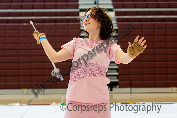 Newark (DEL) Guard_260214_Avon Grove-TS00005
