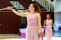 Newark (DEL) Guard_260214_Avon Grove-TS00006