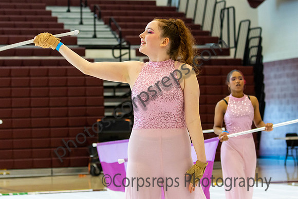 Newark (DEL) Guard_260214_Avon Grove-TS00006