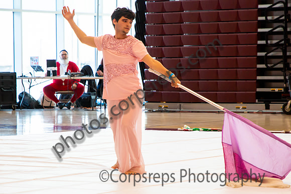 Newark (DEL) Guard_260214_Avon Grove-TS00007
