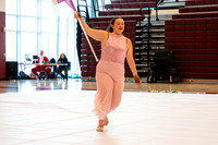 Newark (DEL) Guard_260214_Avon Grove-TS00008