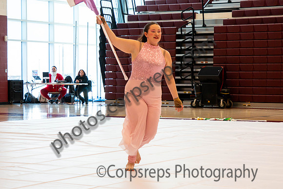 Newark (DEL) Guard_260214_Avon Grove-TS00008