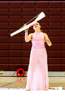 Newark (DEL) Guard_260214_Avon Grove-TS00009