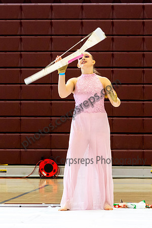 Newark (DEL) Guard_260214_Avon Grove-TS00009