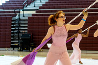 Newark (DEL) Guard_260214_Avon Grove-TS00010