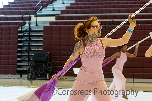 Newark (DEL) Guard_260214_Avon Grove-TS00010