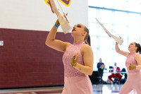 Newark (DEL) Guard_260214_Avon Grove-TS00011