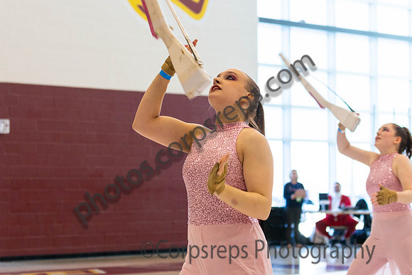 Newark (DEL) Guard_260214_Avon Grove-TS00011