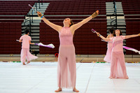 Newark (DEL) Guard_260214_Avon Grove-TS00013