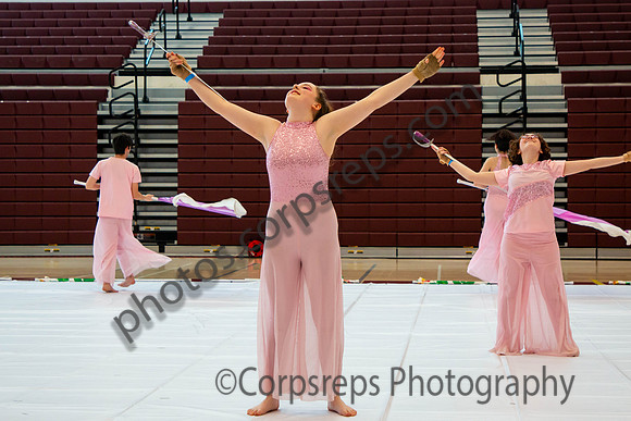 Newark (DEL) Guard_260214_Avon Grove-TS00013