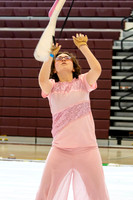 Newark (DEL) Guard_260214_Avon Grove-TS00014