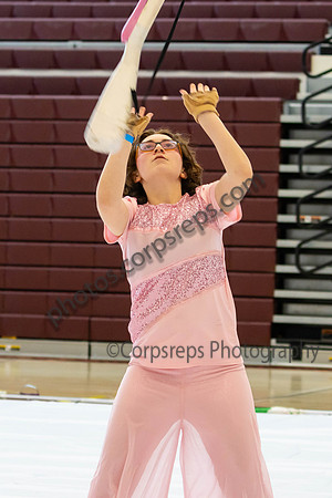 Newark (DEL) Guard_260214_Avon Grove-TS00014