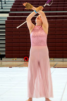 Newark (DEL) Guard_260214_Avon Grove-TS00012