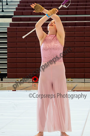 Newark (DEL) Guard_260214_Avon Grove-TS00012