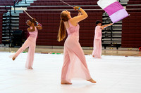 Newark (DEL) Guard_260214_Avon Grove-TS00015