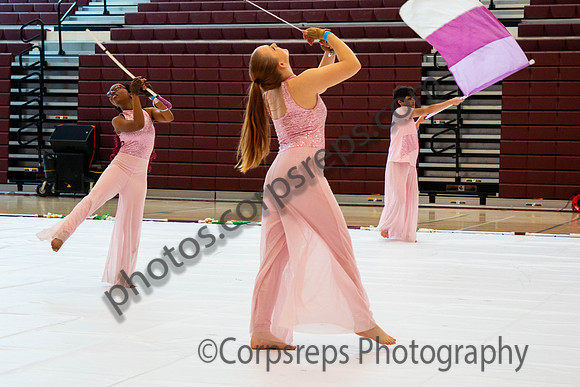 Newark (DEL) Guard_260214_Avon Grove-TS00015