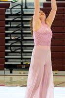 Newark (DEL) Guard_260214_Avon Grove-TS00018
