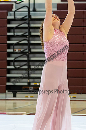Newark (DEL) Guard_260214_Avon Grove-TS00018