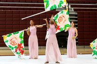 Newark (DEL) Guard_260214_Avon Grove-TS00019