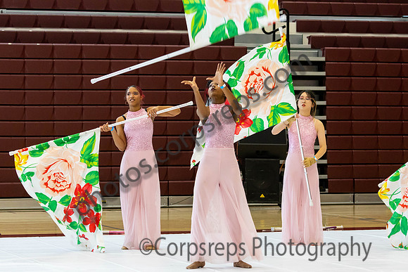 Newark (DEL) Guard_260214_Avon Grove-TS00019