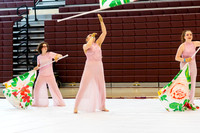 Newark (DEL) Guard_260214_Avon Grove-TS00016
