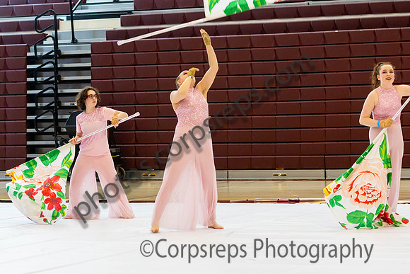 Newark (DEL) Guard_260214_Avon Grove-TS00016
