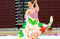 Newark (DEL) Guard_260214_Avon Grove-TS00017
