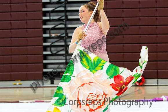 Newark (DEL) Guard_260214_Avon Grove-TS00017