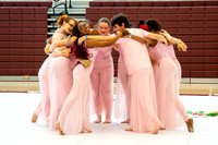 Newark (DEL) Guard_260214_Avon Grove-TS00020
