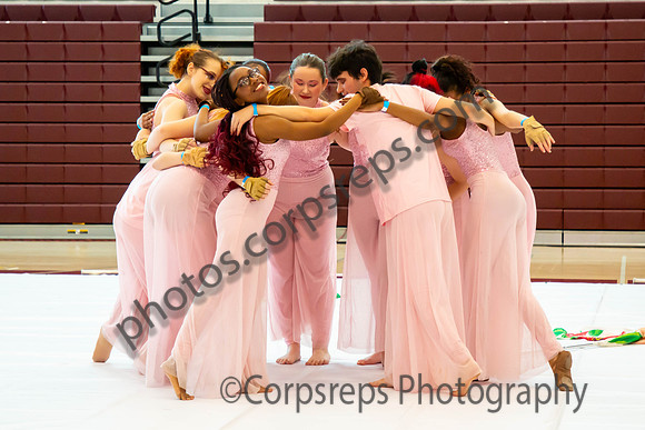 Newark (DEL) Guard_260214_Avon Grove-TS00020