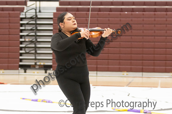 Pride Winterguard of Widener University Guard_260214_Avon Grove-TS00001