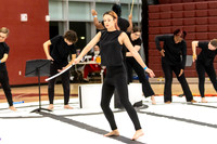 Pride Winterguard of Widener University Guard_260214_Avon Grove-TS00002