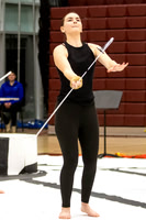 Pride Winterguard of Widener University Guard_260214_Avon Grove-TS00003