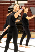 Pride Winterguard of Widener University Guard_260214_Avon Grove-TS00004