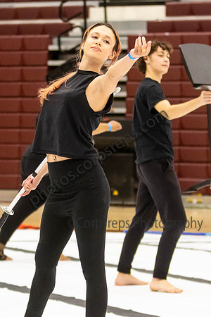 Pride Winterguard of Widener University Guard_260214_Avon Grove-TS00004