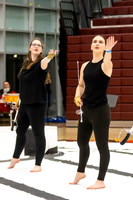 Pride Winterguard of Widener University Guard_260214_Avon Grove-TS00005