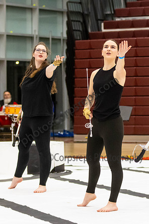 Pride Winterguard of Widener University Guard_260214_Avon Grove-TS00005