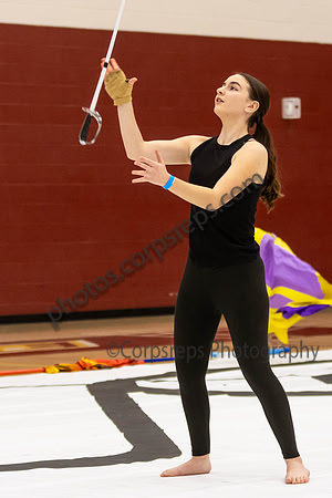 Pride Winterguard of Widener University Guard_260214_Avon Grove-TS00006