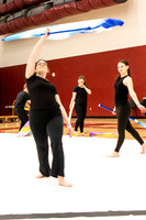 Pride Winterguard of Widener University Guard_260214_Avon Grove-TS00009