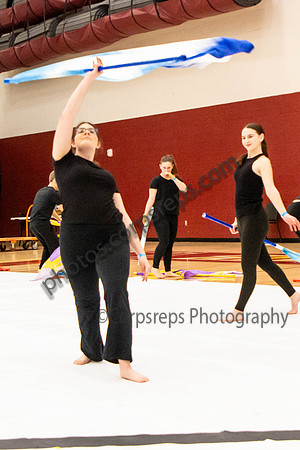 Pride Winterguard of Widener University Guard_260214_Avon Grove-TS00009