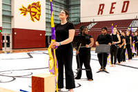 Pride Winterguard of Widener University Guard_260214_Avon Grove-TS00008