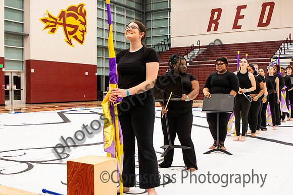 Pride Winterguard of Widener University Guard_260214_Avon Grove-TS00008