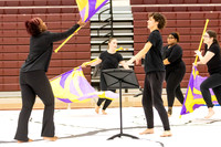 Pride Winterguard of Widener University Guard_260214_Avon Grove-TS00007