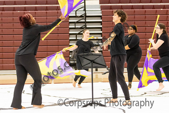 Pride Winterguard of Widener University Guard_260214_Avon Grove-TS00007