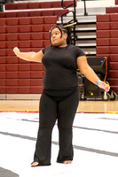 Pride Winterguard of Widener University Guard_260214_Avon Grove-TS00010
