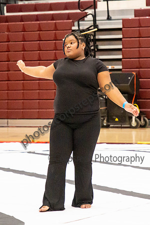 Pride Winterguard of Widener University Guard_260214_Avon Grove-TS00010