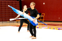 Pride Winterguard of Widener University Guard_260214_Avon Grove-TS00013
