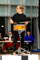 Pride Winterguard of Widener University Guard_260214_Avon Grove-TS00014
