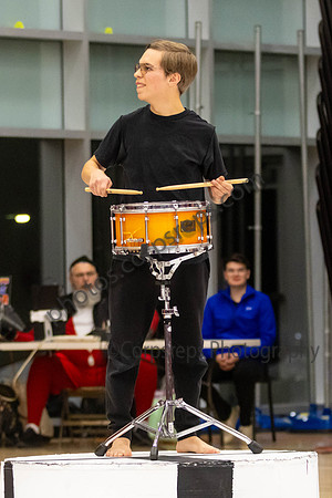 Pride Winterguard of Widener University Guard_260214_Avon Grove-TS00014